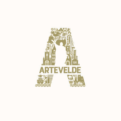 [brand] Artevelde