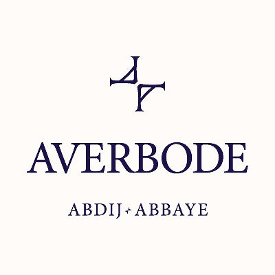 [brand] Averbode