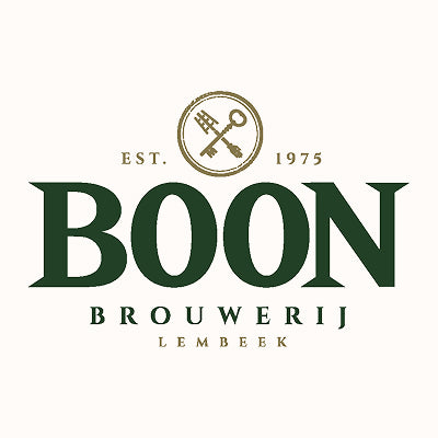 [brand] Boon