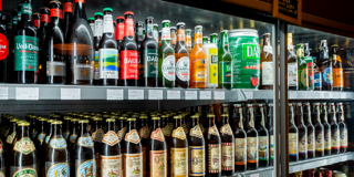 All Beers
