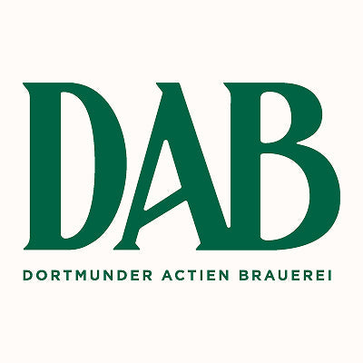 [brand] DAB