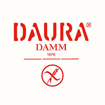 [brand] Daura