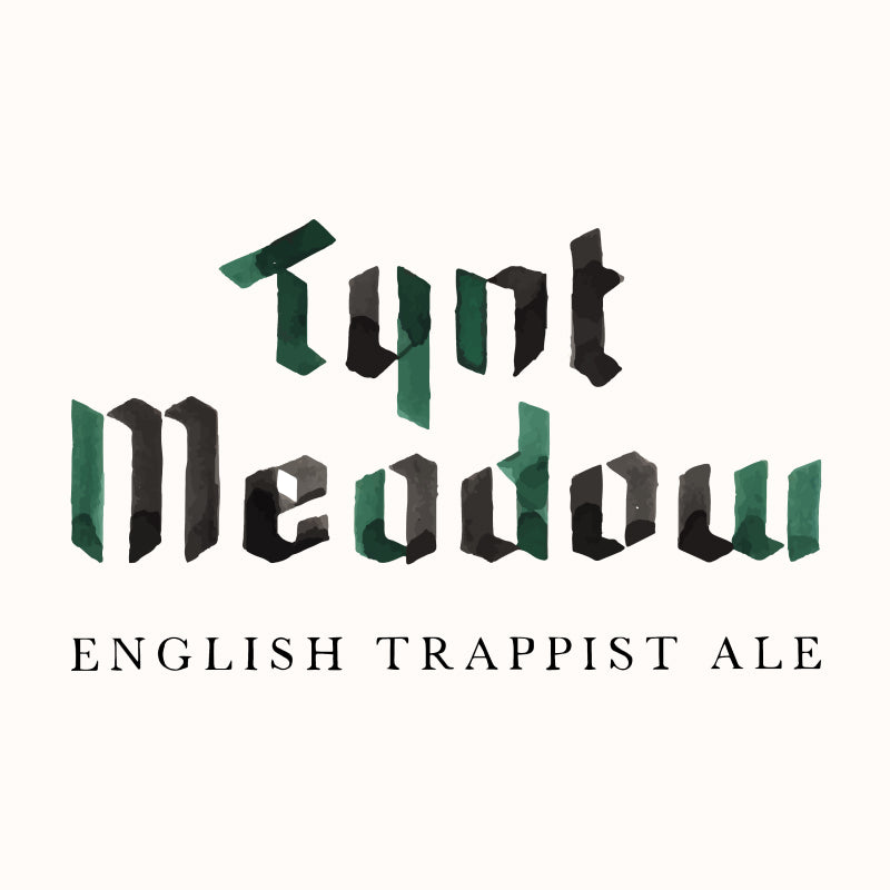 [brand] Tynt Meadow
