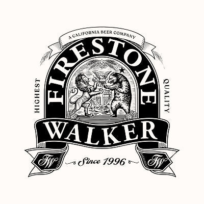 [brand] Firestone Walker