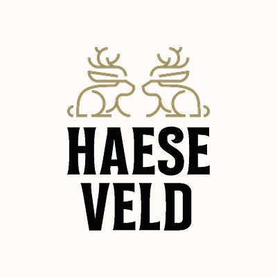 [brand] Haeseveld