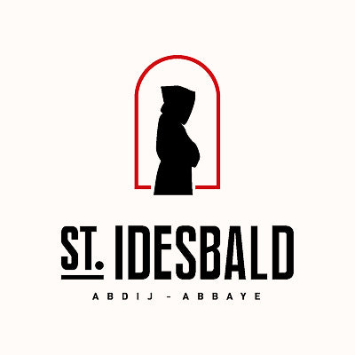 [brand] ST. Idesbald