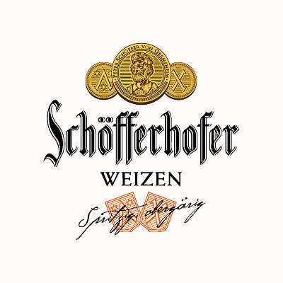 [brand] Schofferhofer