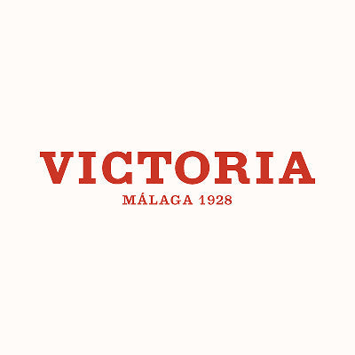 [brand] Victoria Malaga