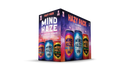 Into the Haze IPA Variety Pack