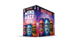 Into the Haze IPA Variety Pack