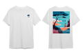 Tshirt Estrella Damm