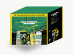 DAB Contest Box