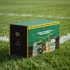DAB Contest Box
