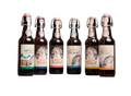 Box Degustazione Norbertus