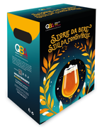Box Degustazione Norbertus