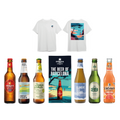 Summer Box QBA