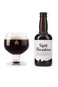 Tynt Meadow Trappist Ale