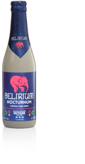 Delirium Nocturnum