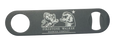 https://drive.google.com/uc?export=view&id=1DXmE35Ze876LU0ifgPOw_RvT62OOWZuY
