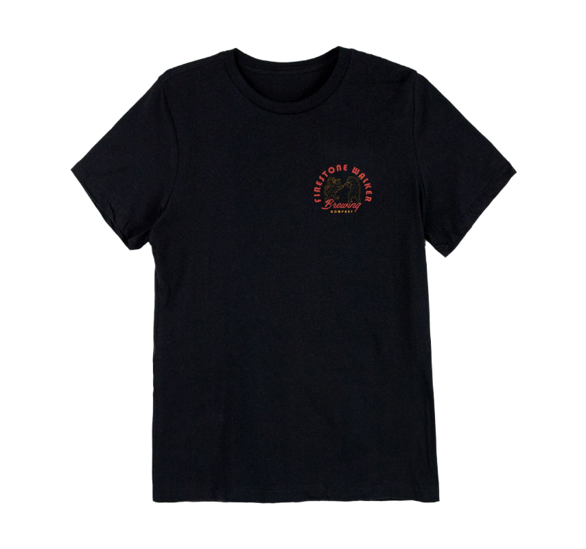 https://drive.google.com/uc?export=view&id=1gS2NZwYWe_ZpgHOWACsdvzcCnsUYiHrJ