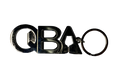 https://drive.google.com/uc?export=view&id=1B0da4iKQGzlaRpaDJVm5_QMpHT6_WULg