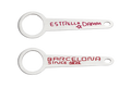 https://drive.google.com/uc?export=view&id=19zkIDWbFnuJr86BGKIm1PEoxG6TrducL