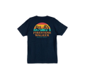 https://drive.google.com/uc?export=view&id=19xbab7ooZp6_XpezlIcY-gNLoqh3mfpE