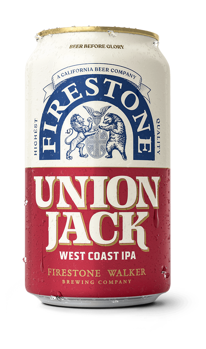 Union Jack