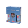https://drive.google.com/uc?export=view&id=1lT4p-KLJMbY-PEzX0lb5yqLBahM0C0p-