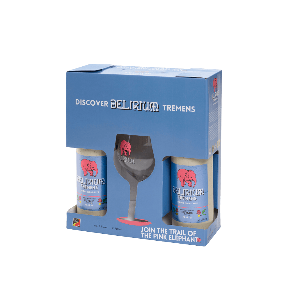 https://drive.google.com/uc?export=view&id=1lT4p-KLJMbY-PEzX0lb5yqLBahM0C0p-