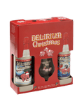 https://drive.google.com/uc?export=view&id=1Sz7fl-xiiWZUvJ9pKg14lU0FeK1gfS3C