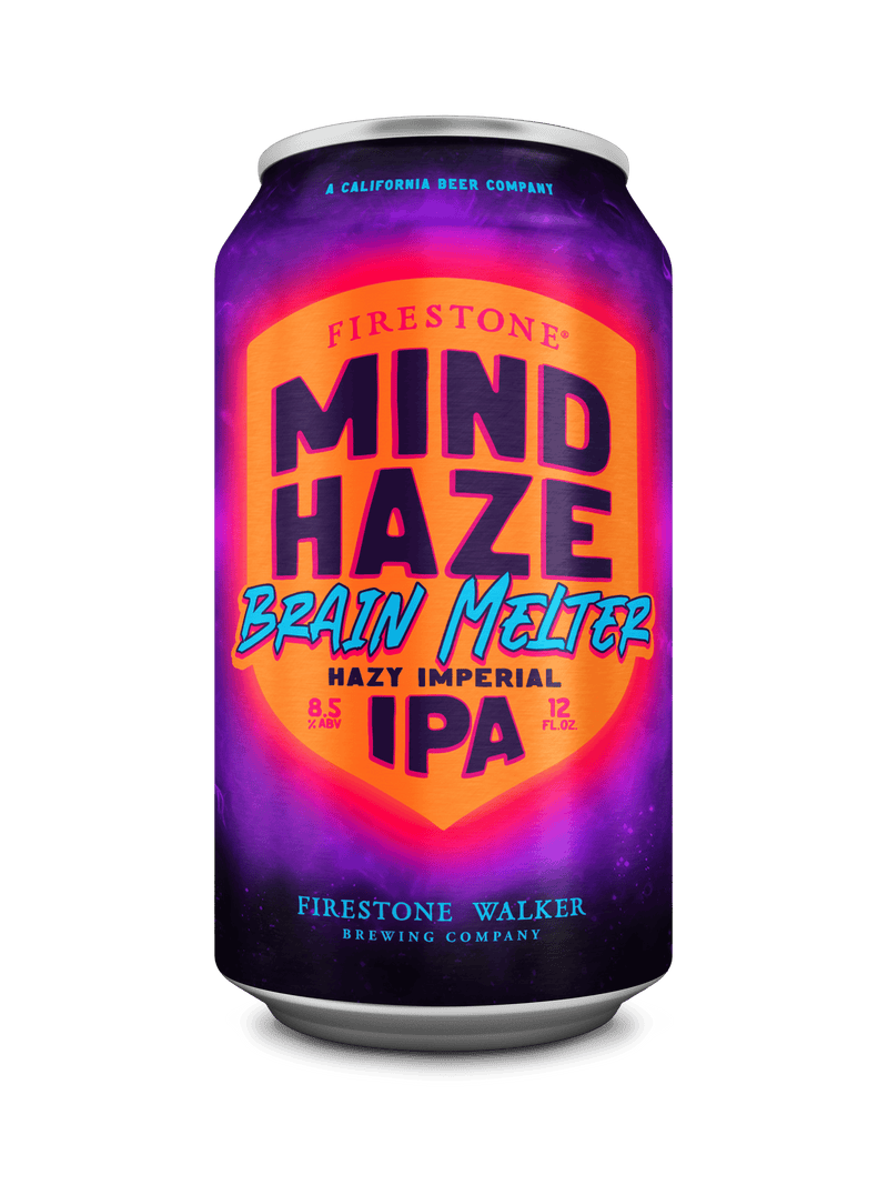 Brain Melter