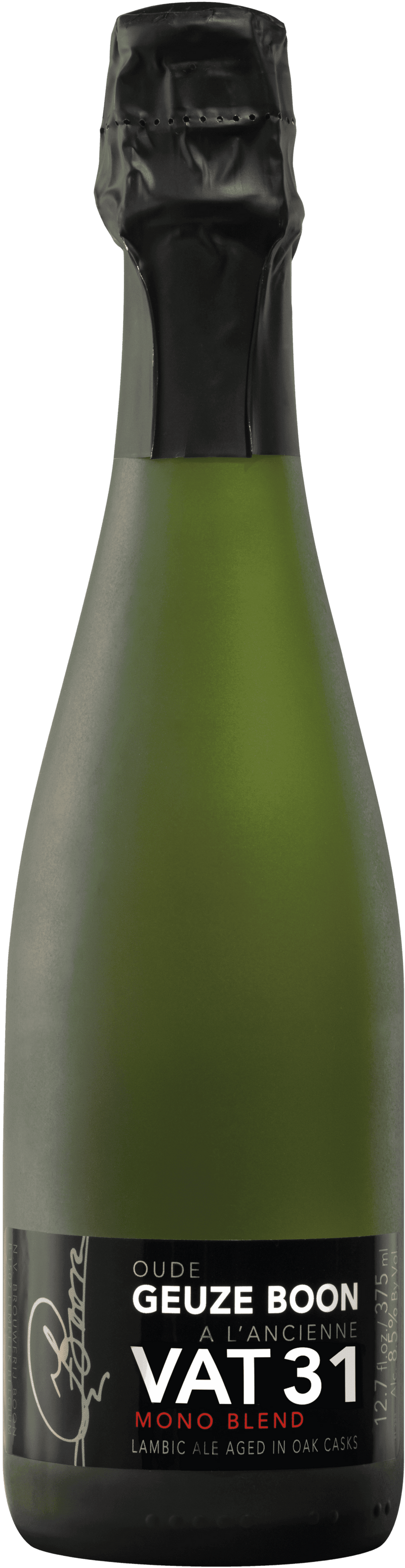 VAT 31
