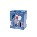 https://drive.google.com/uc?export=view&id=1l5hFt83vTccjetsC_Ogf0sSV4qLx0j0y
