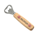 https://drive.google.com/uc?export=view&id=1_GDkuVlwfOTeA3J6Gv5qKvvPKZv8cGcb