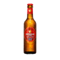 https://drive.google.com/uc?export=view&id=1b6eyOvOypVdHNcwCTxyIHIhMbWFFPRlx
