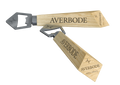 https://drive.google.com/uc?export=view&id=1EEddDXlKi22m_ZrlP2-4vA5IUYLTqmoT