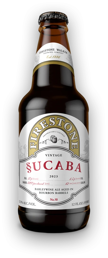 Sucaba - 2023