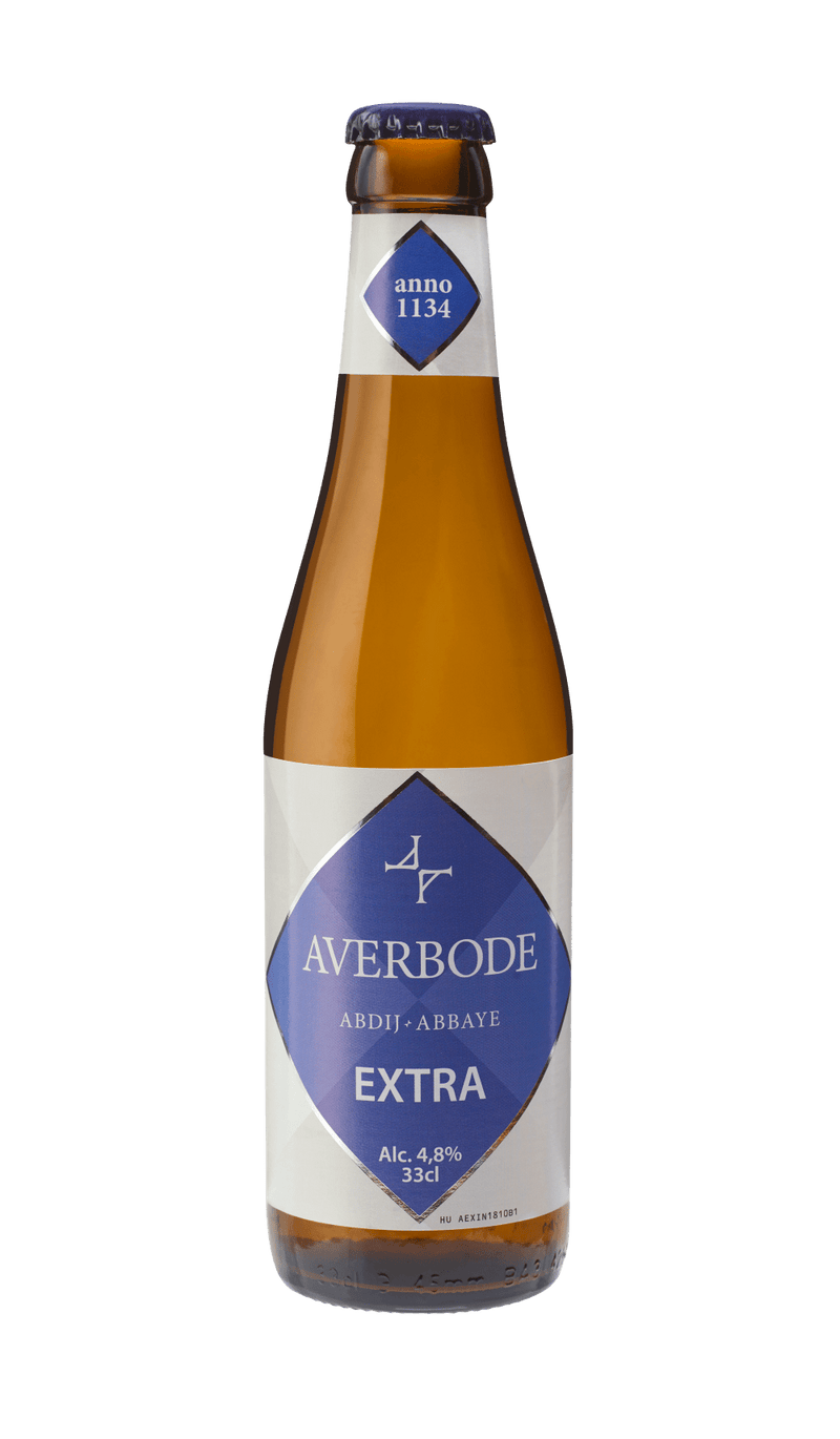 Averbode Extra