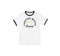 https://drive.google.com/uc?export=view&id=1nrbp-0-FwVbPNGOyvx_1tr34yUar7Bcf