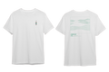 https://drive.google.com/uc?export=view&id=11cMcTgTnH7mZeBuX8-XppMCKFpKh7urU
