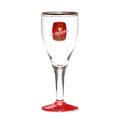 https://drive.google.com/uc?export=view&id=1D9OLpSHU1R_mk-rYyXYd2RTsvOMv7538