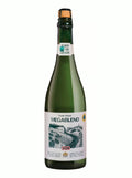 Megablend Horal 2026 Boon, bottiglia 75 cl