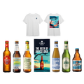 Summer Box QBA